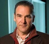 gideon bakehouse" 3D Models to Print