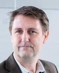 NATO Science and Technology Organization System Analysis & Studies Panel  SAS-137 Symposium