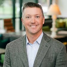 Chris Nall's Instagram, Twitter & Facebook