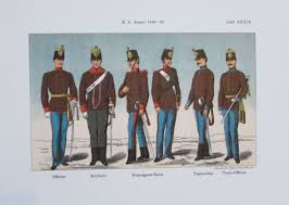Pin Auf Uniform