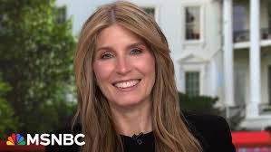 Ruth Berger's Instagram, Twitter & Facebook