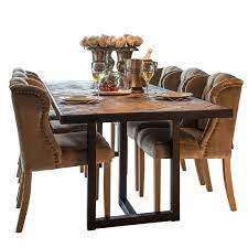 Pin On Industrial Chic Designs