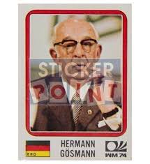 Просмотрите 35 идей на доске «Die Mannschaft 1974» и на тему «футбол»