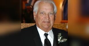 Irwin Hennemann Obituary