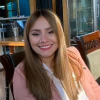 100+ "Fuentes Cuevas" profiles