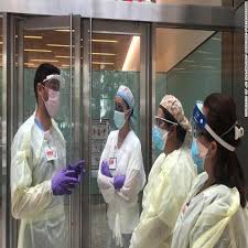 The administration on children and families (acf), under which the family and youth services bureau (fysb) is organizationally located, is a part of hhs. Health Human Services The City University Of New York