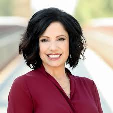 Amazon.com: Kathryn Hamel PhD: books, biography, latest update