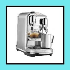 ‎l50.3 x w18.8 x h35.2 cm reasons to buy: 12 Best Coffee Machines 2021 From Under 100