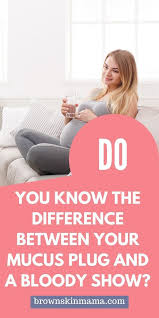 Pin On All About Pregnancy
