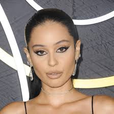 Watch Waves (2019) Full Movie Free Online