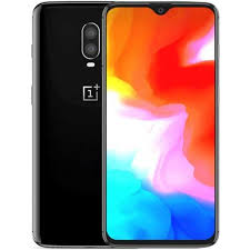 Oneplus has launched nine flagship products that are the inside of each port is decked in a classic shade of one plus red. Oneplus 6t Price In Bangladesh 2021 Full Specs Review Mobiledokan