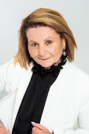 Our Board of Directors