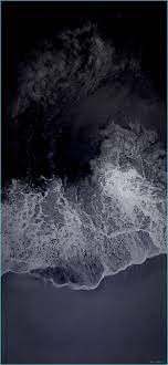 Beautify your iphone with a wallpaper. Full Hd Wallpaper Iphone 13 Pro Max Iphone 11 Pro Max 1496x3238 Wallpaper Teahub Io Leticia Proldity