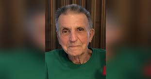 Obituary information for Stanley W. Bain