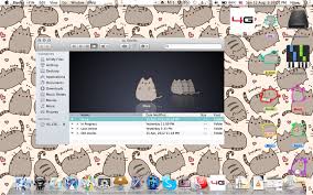 Pusheen cat desktop wallpaper 1920×1080. Free Download Pusheen Desktop Background For Pinterest 900x563 For Your Desktop Mobile Tablet Explore 49 Pusheen Cat Desktop Wallpaper Pusheen Wallpaper For Computer Pusheen Wallpaper Iphone
