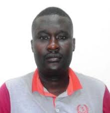 Academic Staff Profile Book