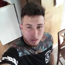 Royce Sims (royciano)