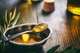 You can repeat as often as you want to completely remove the dye stain. How To Remove Permanent Hair Dye With Olive Oil Loved By Curls
