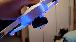 Jun 06, 2021 · reset gimbal hubsan zino : Zino Hubsan Gimbal Issue Vibration Youtube