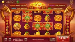 Tdomino.boxiangyx.com rank has increased 118% over the last 3 months. Alat Mitra Higgs Domino Apk Tdomino Boxiangyx Com Simak Cara Daftar Dan Login Page 3 Of 3 Info Rakyat