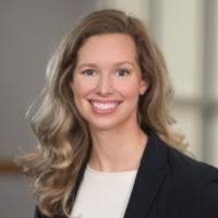 30+ "James Pucci" profiles