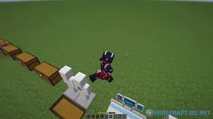 Check spelling or type a new query. Fisk S Superheroes V 1 1 4 1 7 10 Mods Mc Pc Net Minecraft Downloads