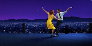 The music, cinematography, performances and narrative are all exceptional. La La Land Or What Life Could Have Been But Wasn T By Simone Brunozzi Simone Brunozzi Medium