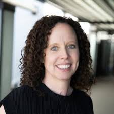 The Child Health BC Team