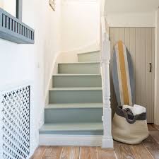 Radiator covers act like a barrier, so they are not as hot as the bare radiators. Best Radiator Covers The Smartest Cabinets For Disguising Your Heating