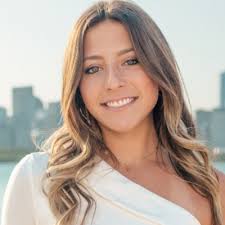 lawschool #law #stetson