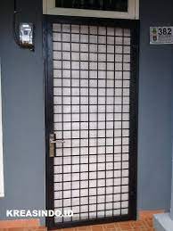 We did not find results for: Mau Buat Pintu Kawat Nyamuk Besi Minimalis Ini Dia Jasa Pintu Kasa Nyamuk Besi Di Depok