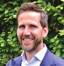 Nature-related Financial Risks: a Conceptual Framework to guide Action by  Central Banks and Supervisors