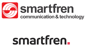 Smartfren kembali melakukan inovasi untuk kebutuhan internet yang. Smartfren Vector Logo Free Download Svg Png Format Vtlogo Com