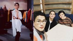 4,988 likes · 32 talking about this. Curahan Hati Reggy Lawalata Oscar Lawalata Kini Pilih Jadi Wanita Aku Takut Ku Pikir Agama Sesat Tribun Jatim