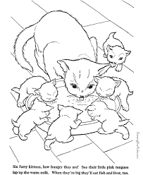 Check out our awesome bobcat printble coloring pages for kids of all ages and download them for free. Bobcat Animal Pictures Coloring Home