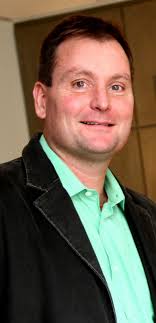 Students: start preparing now for Advanced Concrete Technology training