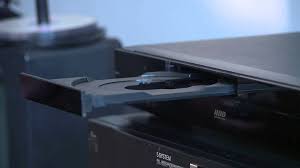 Ga bisa baca dvd ps nya. 10 Dvd Player Terbaru Di Indonesia 2021 Ulasan Berkualitas