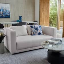 Dwell stylish modern furniture for the home. Z7l3l1mcxn2uwm
