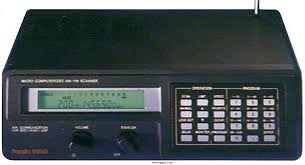 Image result for Handic 1600