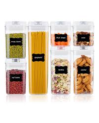 10.7'' h x 15.7'' w x 21. 35 Best Kitchen Organization Ideas Here S How To Organize Your Kitchen