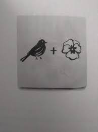 Theodore struggles with mental health issues as well and is obsessed with suicide. Book Review All The Bright Places Echo Lites