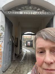 Alain Villa Monteiro