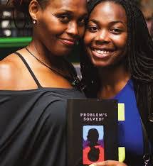 Nikki Demers's Instagram, Twitter & Facebook