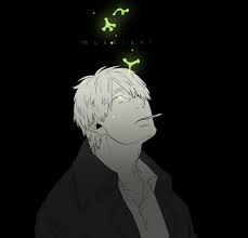 Ginko Mushishi In 2021 Anime Anime Nerd Art