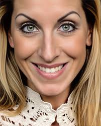 Kimmy Laatsch aka WWKimmy - SeaArt AI Model