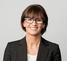 Hourigan International (@HouriganIntl)