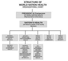 wn health world nation organization information