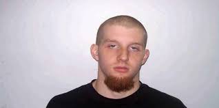 Indictment possible in case of Rochester men who allegedly stole Christmas  gifts