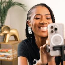 Vantage Point Coaching, LLC (@vantagepointcoach) · Instagram photos and  videos