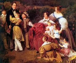 Image result for Argyrolobium macrophyllum